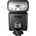 Hähnel Modus 360RT Fujifilm