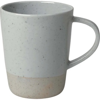 Image 1 of blomus Чаша за чай SABLO 250 мл, Blomus (BM64114)