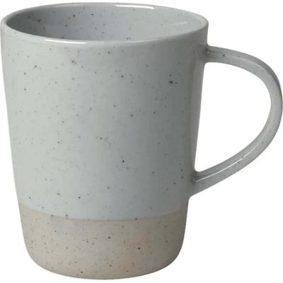 blomus Чаша за чай SABLO 250 мл, Blomus (BM64114)