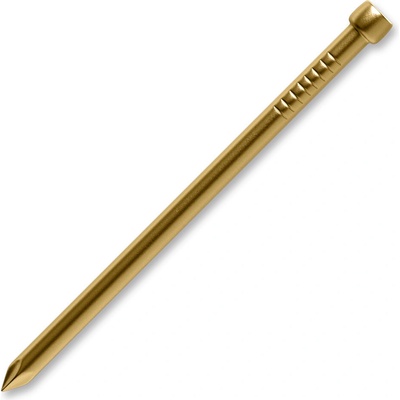 HASPL Kolářské hřebíky 1,4 x 25 mm Ms - 1 kg