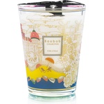 Baobab Collection Côte d'Azur Ароматна свещ, 24 см (MAX24CDA)