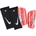 Nike Mercurial lite superlock l
