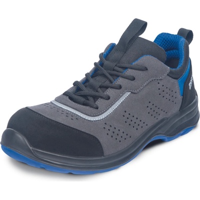 PANDA COMO MF ESD S1PS SR 0201064454042 navy