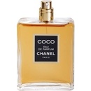 Chanel Coco parfémovaná voda dámská 100 ml tester