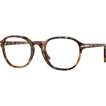 Image 1 of Persol PO3343V 1052