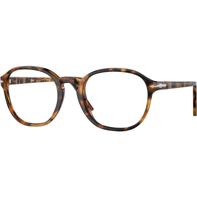 Persol PO3343V 1052