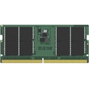 Kingston 48GB DDR5 5600MHz KCP556SD8-48