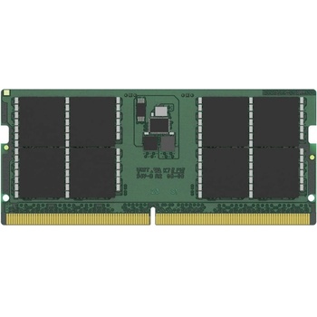 Kingston 48GB DDR5 5600MHz KCP556SD8-48