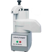 Robot Coupe CL 30 BISTRO