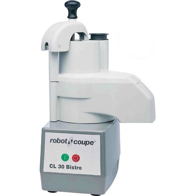 Robot Coupe CL 30 BISTRO