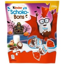 Kinder Schoko-Bons 200 g