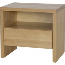 Drewmax SN112