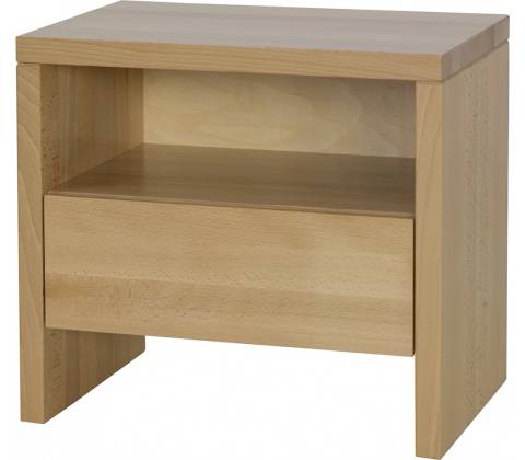 Drewmax SN112