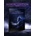 BANDAI NAMCO Entertainment Elden Ring Nightreign [Seekers Edition] (Xbox One)