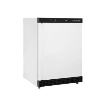 Tefcold UF 200 V