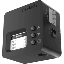 Trolmaster Dry Contact Station Single Pack & Cable set DSD-1