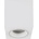 Struhm 04047