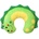 Crossroad DINO