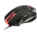 Nibio MG100