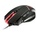 Nibio MG100