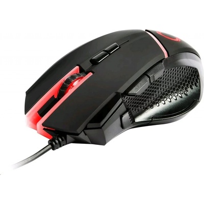 Nibio MG100
