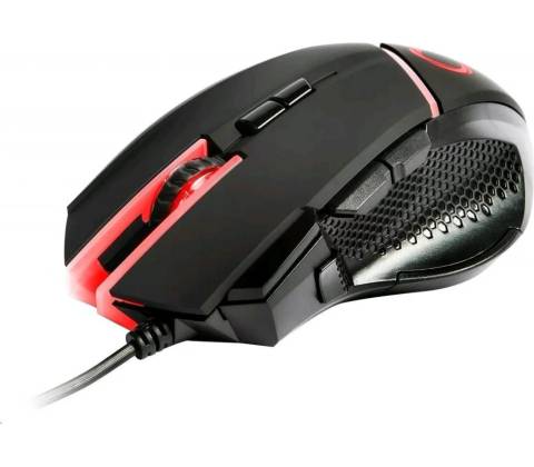 Nibio MG100