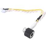 BIQU Panda Revolve HeaterCore - Bambu Lab X1 (1060000682)