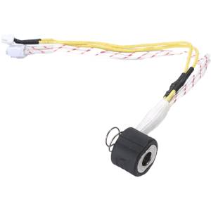 BIQU Panda Revolve HeaterCore - Bambu Lab X1 (1060000682)