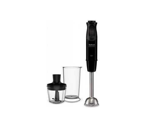 Tefal HB 641838