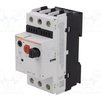 Lovato Electric SM1P1400