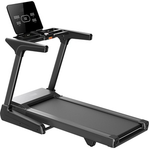 Top Sport TD2851B Бягаща пътека