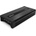 Helix Amplify 204 Direct