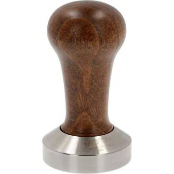 Motta Тампер Motta 51 мм неръждаема стомана/дърво