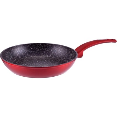 Pro-Tech shop 10404 26 cm
