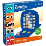 Winning Moves Настолна игра, Winning Moves, Top Trumps Match, Disney Pixar