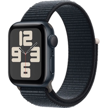 Apple Watch SE2 v2 40mm