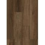 Mexen Queen Creek винилови панели 1240 x 182 mm SPC 6, 5 mm, подложка IXPE 1, 5 mm, 4 V-Фуга, дъб (F1013-1240-182-505-4V1-01)