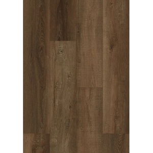 Mexen Queen Creek винилови панели 1240 x 182 mm SPC 6, 5 mm, подложка IXPE 1, 5 mm, 4 V-Фуга, дъб (F1013-1240-182-505-4V1-01)