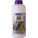NIKWAX DOWN PROOF 1000 ml