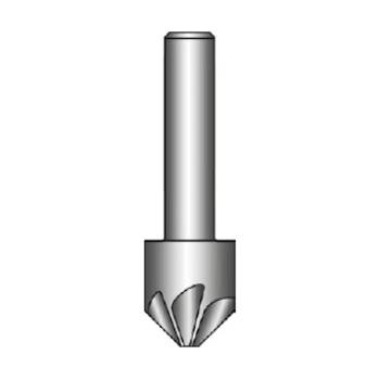 Bučovice Tools 736250