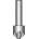 Bučovice Tools 736250