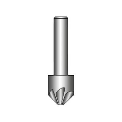Bučovice Tools 736250