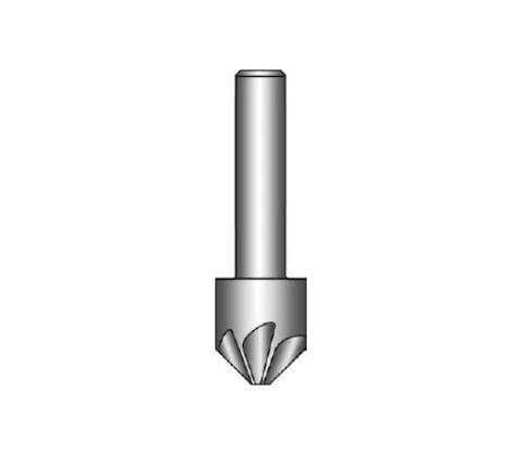 Bučovice Tools 736250