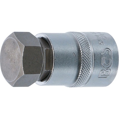 BGS technic Imbus 24 mm - BGS 5184-H24