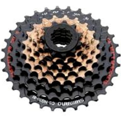 Shimano HG30