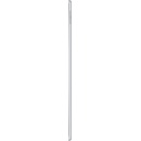 Tablety Apple iPad Air 10,5 Wi-Fi + Cellular 64GB Silver MV0E2FD/A