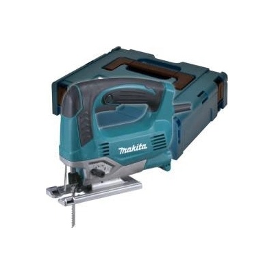 Makita JV0600J