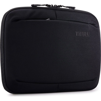 Thule Subterra 2 puzdro na MacBook 13" TSS413 – čierne TL-TSS413K
