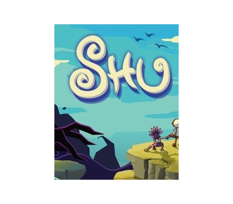 Shu