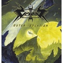 VEKTOR: ISOLATION LP